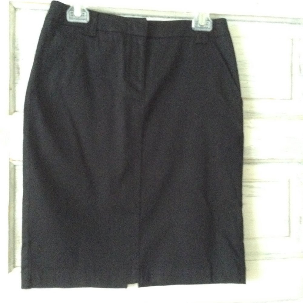Saint Tropez West Skirt